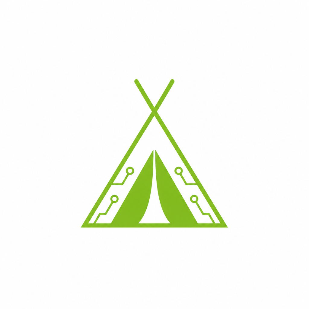 OSIS Camp Suite Logo